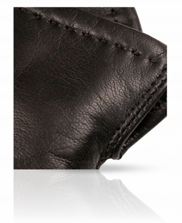 Перчатки Мужские 11_PRS/BL